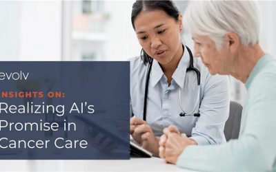 Kristin_BlogImagery (1920 x 1080 px) (2)