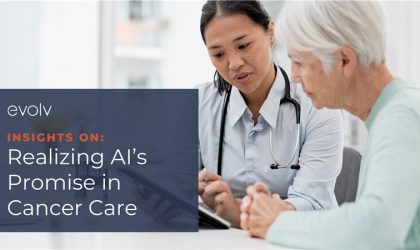 Kristin_BlogImagery (1920 x 1080 px) (2)