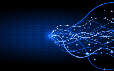 Liquidity Optimization Engine