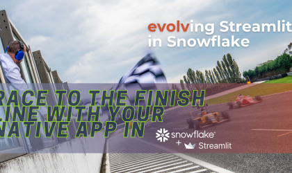 Medium Header Image (1500 x 750 px)