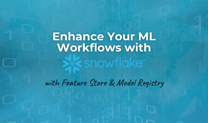 Medium Header Image (3)