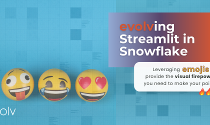 Medium Header Image (5)