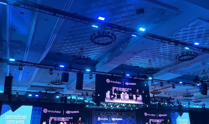 MicrosoftTeams-image (12)