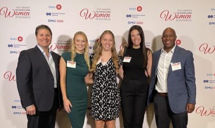 MicrosoftTeams-image (18)