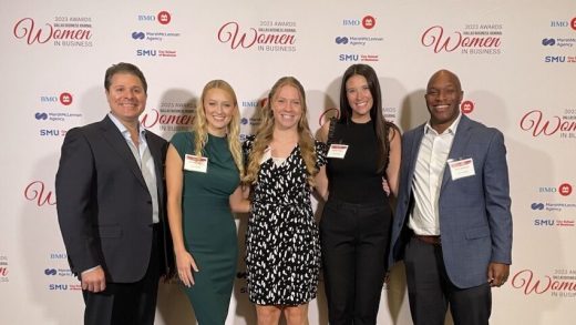 MicrosoftTeams-image (18)