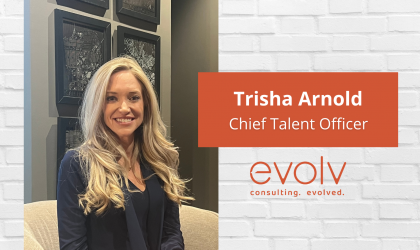 Motivation Monday IG Post (Facebook Cover) (2)