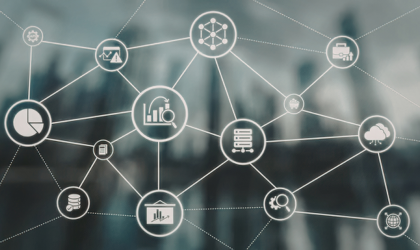 Optimizing Manufacturing Digital Transformation Reporting via Custom Jira Integration
