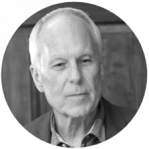 Paul Shultz