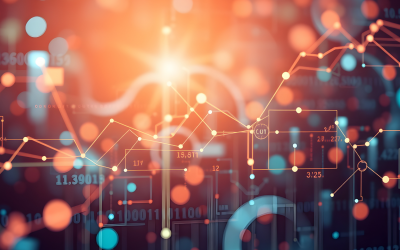 Predictive Renewal & Retention Engine