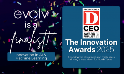 Random social graphics (LinkedIn Video Ad) (1920 x 1080 px)