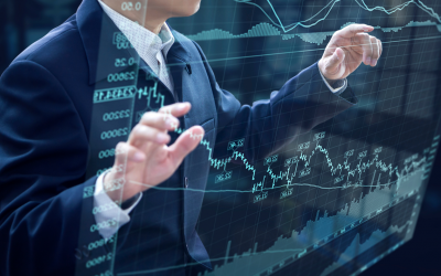 Real-Time Risk & Instant Payment Decisioning Platform