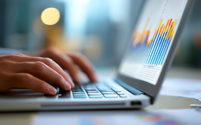 Regulatory & Reporting Automation Hub