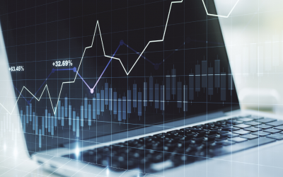 Sales‑Integrated Compliance Intelligence