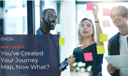 Screenshot 2025-10-31 150747