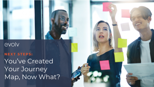 Screenshot 2025-10-31 150747