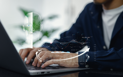 Sender 360 & AI-Assisted Resolution