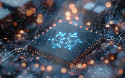 Snowflake Cortex Code