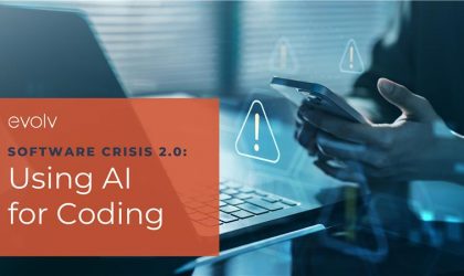 Software Crisis_BlogImagery (1920 x 1080 px)