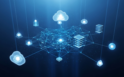 Software Engineering and Cloud Solutions Use Cases