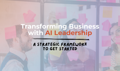 Transforming Business with AI Leadership (2)