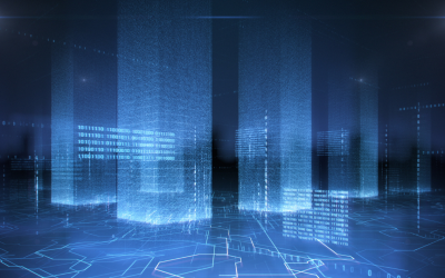 Unified Client Intelligence & Retention Engine
