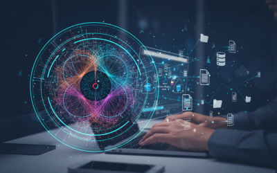 Unify-your-enterprise-data-for-actionable-insights