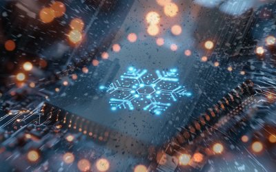 Snowflake Cortex Code