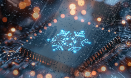 Snowflake Cortex Code