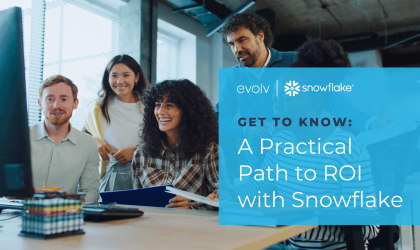 Ward Rushton_BlogImagery (1920 x 1080 px)