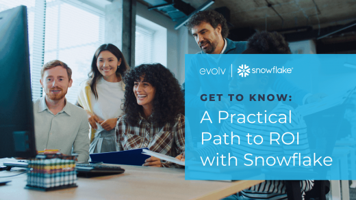 Ward Rushton_BlogImagery (1920 x 1080 px)