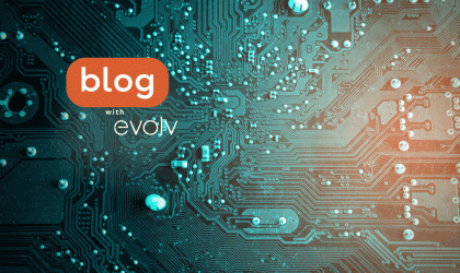 Web Images (1920 × 1080 px) (1)