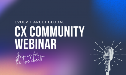 Web Images (1920 × 1080 px) (18)