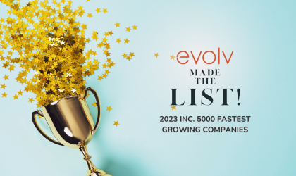 Web Images (1920 × 1080 px) (21)