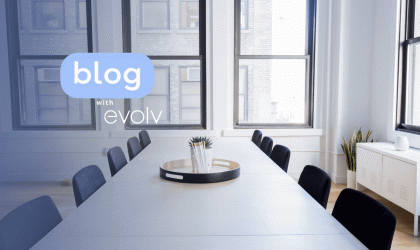 Web Images (1920 × 1080 px) (4)