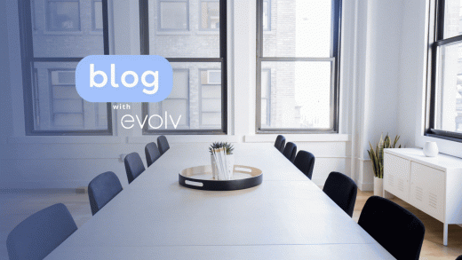 Web Images (1920 × 1080 px) (4)