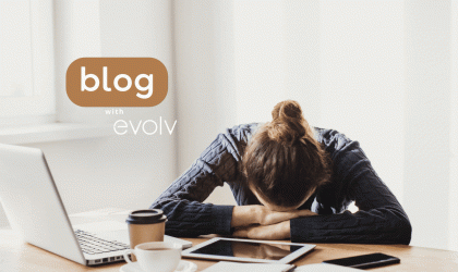 Web Images (1920 × 1080 px)