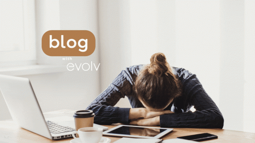 Web Images (1920 × 1080 px)