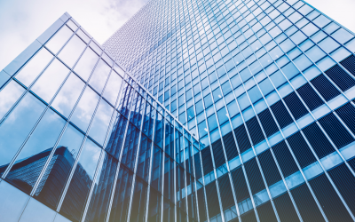 Workers Comp Underwriting Risk Scoring