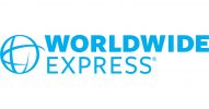 Worldwide_Express_Logo