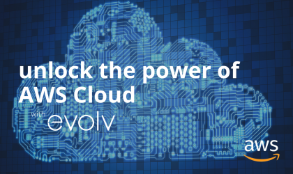 accelerate your Snowflake migration (1)