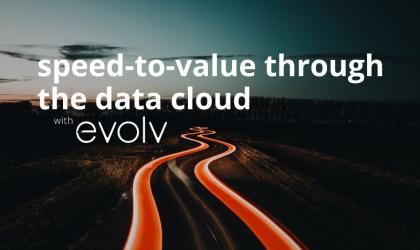 accelerate your Snowflake migration (800 × 600 px) (2)