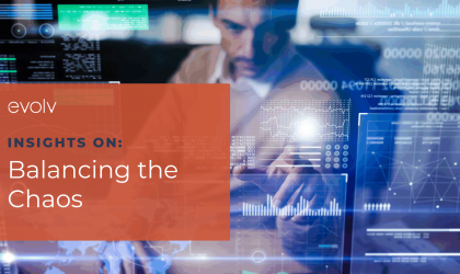 balancing the chaos_BlogImagery (1920 x 1080 px)