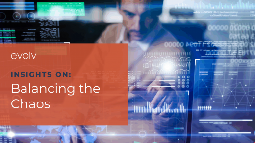 balancing the chaos_BlogImagery (1920 x 1080 px)