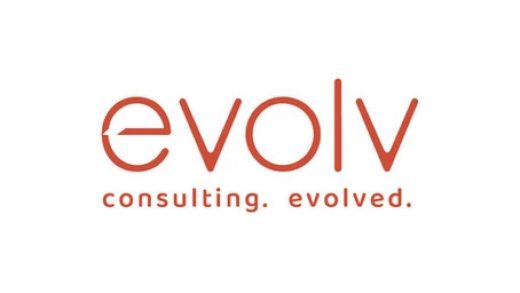 evolv Logo