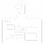 evolv website icons (4)