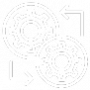 evolv website icons (5)