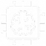 evolv website icons (6)