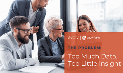 evolvsalescopilot_BlogImagery (1920 x 1080 px)