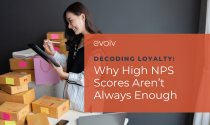 headerDecodingNPS_BlogImagery (1920 x 1080 px)