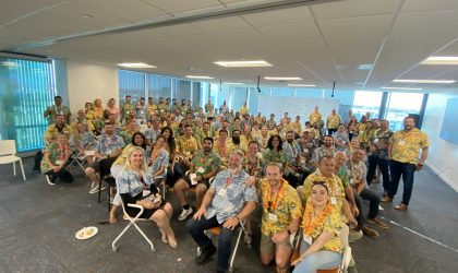 image-20230727-225258-e4d6c812